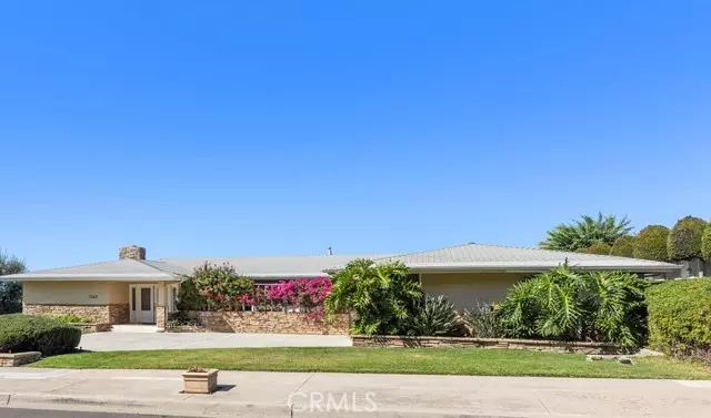 Dana Point, CA 92629,32611 Mediterranean Drive