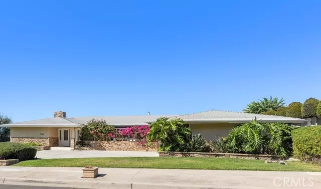 32611 Mediterranean Drive, Dana Point, CA 92629