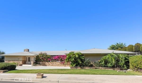 32611 Mediterranean Drive, Dana Point, CA 92629