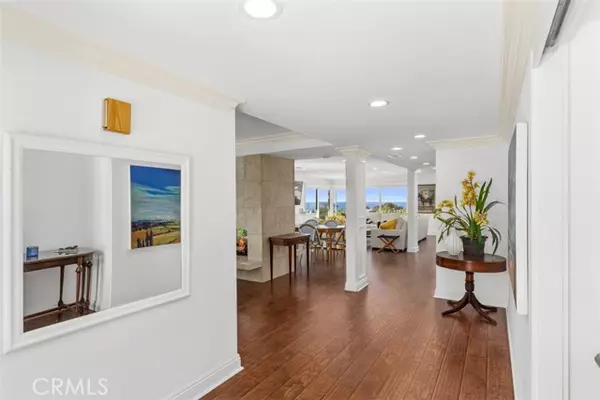 Dana Point, CA 92629,32611 Mediterranean Drive