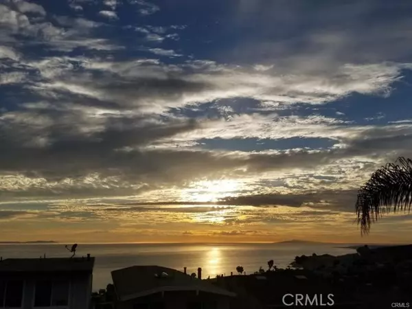 Laguna Beach, CA 92651,950 Acapulco Street