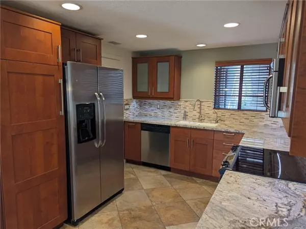 Laguna Woods, CA 92637,3144 Via Vista D #D