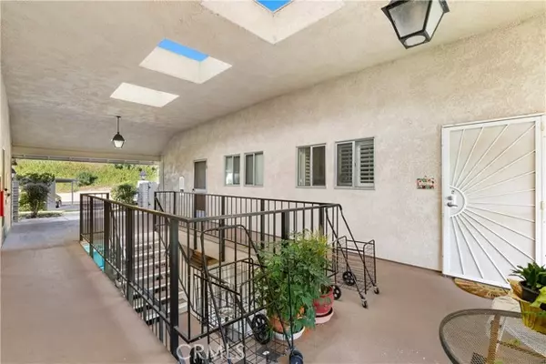 Laguna Woods, CA 92637,3048 Via Serena #O