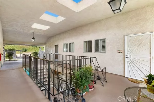 Laguna Woods, CA 92637,3048 Via Serena #O