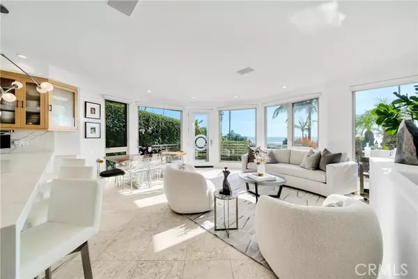 Laguna Beach, CA 92651,556 Cliff Drive #A