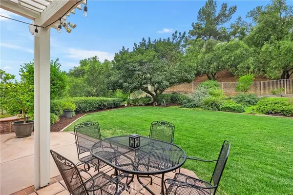 Lake Forest, CA 92679,28866 Mountain View Lane