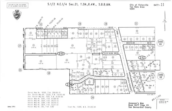 Hesperia, CA 92395,39 Hesperia