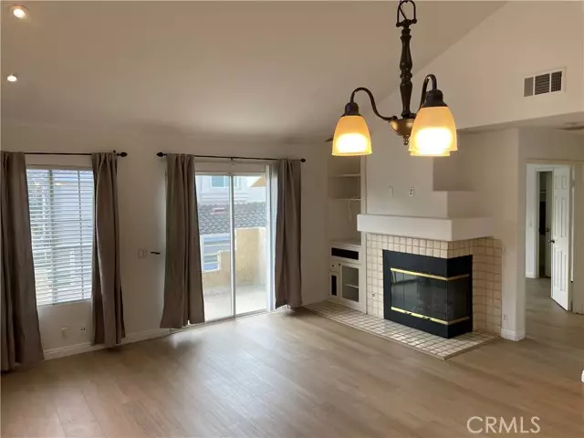 25141 Via Catalina, Laguna Niguel, CA 92677