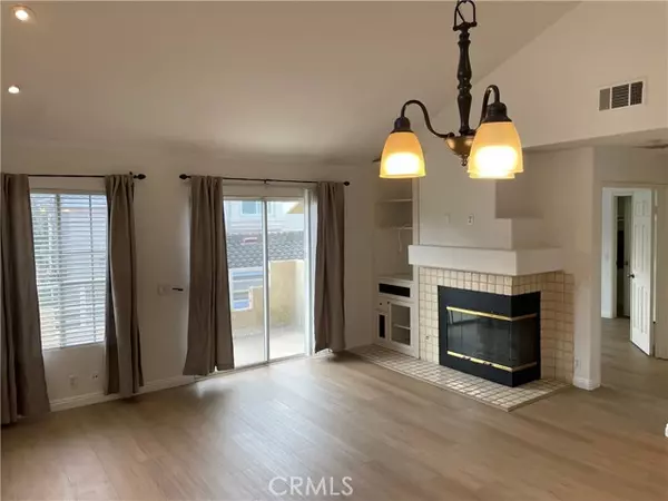 25141 Via Catalina, Laguna Niguel, CA 92677