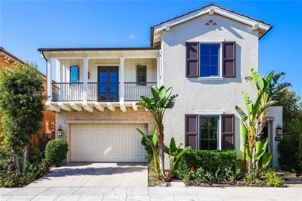 68 Thoroughbred, Irvine, CA 92602