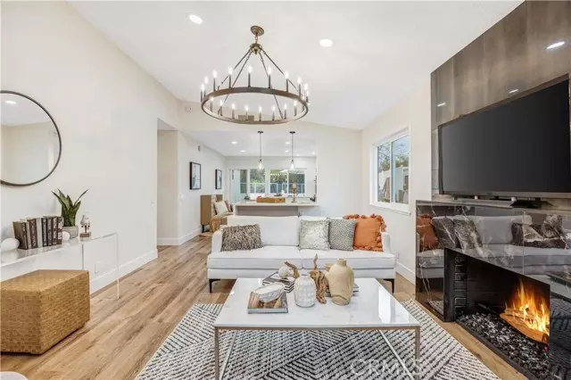 22591 Via Santa Maria, Mission Viejo, CA 92691