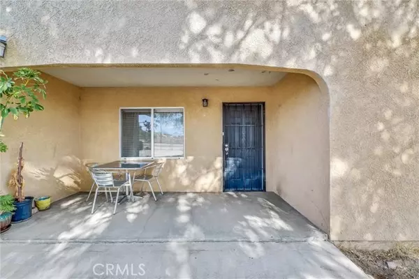 20060 Gaston Road, Perris, CA 92570