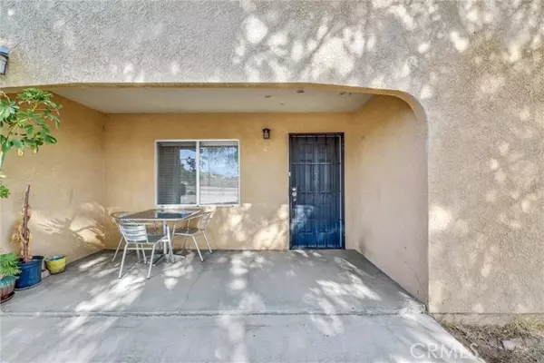 20060 Gaston Road, Perris, CA 92570