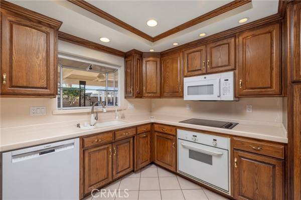 Fountain Valley, CA 92708,17540 Santa Paula Circle