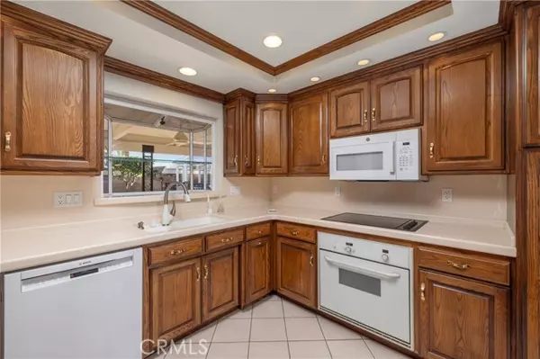 Fountain Valley, CA 92708,17540 Santa Paula Circle