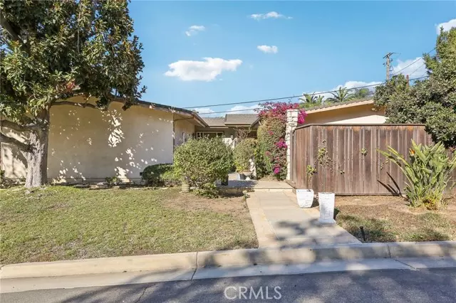 4816 Saint Andrews Avenue, Buena Park, CA 90621