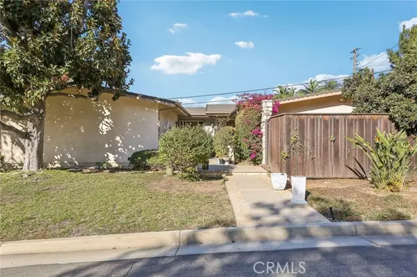 4816 Saint Andrews Avenue, Buena Park, CA 90621