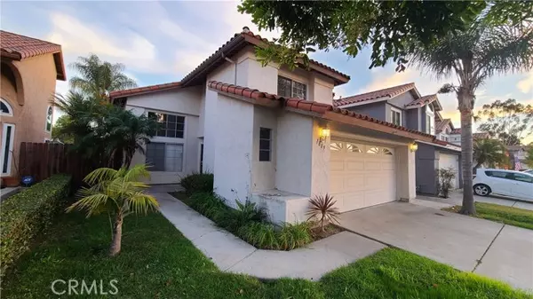 1809 Avenida Segovia, Oceanside, CA 92056