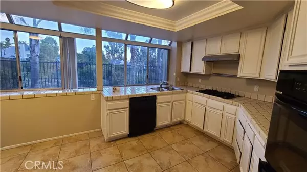 Oceanside, CA 92056,1809 Avenida Segovia