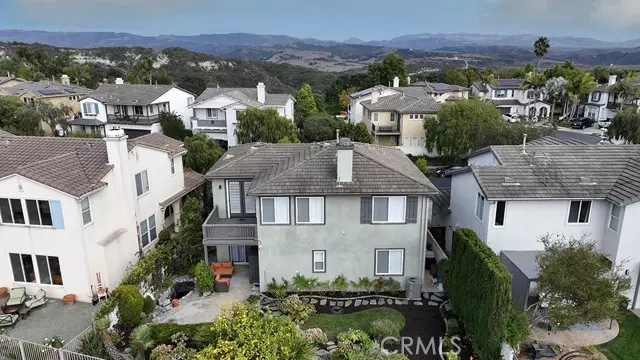 San Clemente, CA 92673,440 Camino Flora Vista