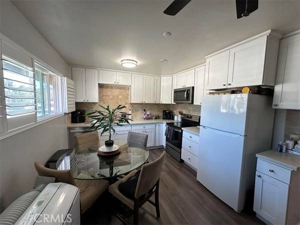 23234 Orange Avenue #2, Lake Forest, CA 92630