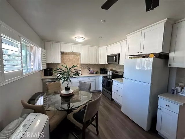 Lake Forest, CA 92630,23234 Orange Avenue #2