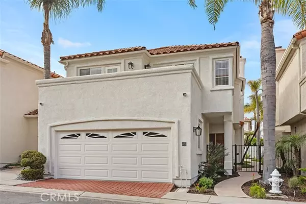 Dana Point, CA 92629,35 Antigua