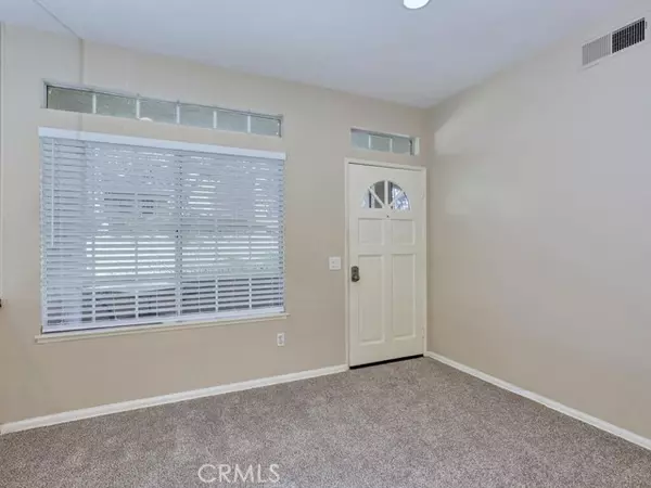 Rancho Santa Margarita, CA 92688,70 Castano