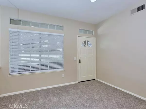 Rancho Santa Margarita, CA 92688,70 Castano