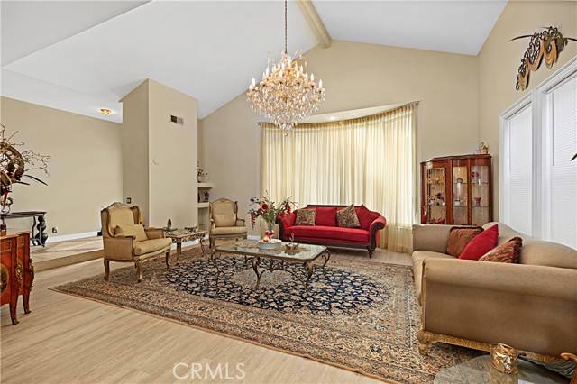 Laguna Niguel, CA 92677,29592 Quigley Drive