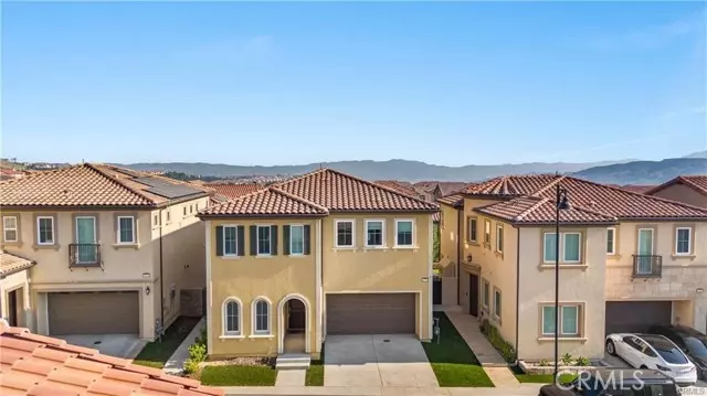 Porter Ranch, CA 91326,20756 Spruce Circle