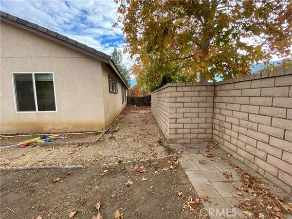 Menifee, CA 92584,29687 Cool Meadow Drive