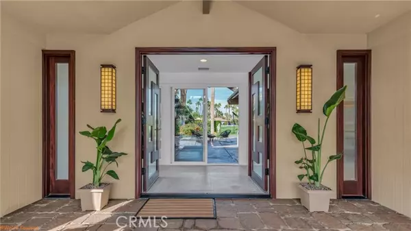 Palm Springs, CA 92264,5240 E Lakeside Drive