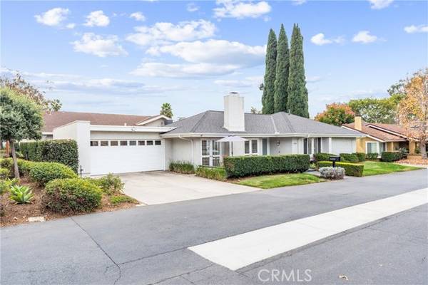 Lake Forest, CA 92630,24352 Lake Shore Lane