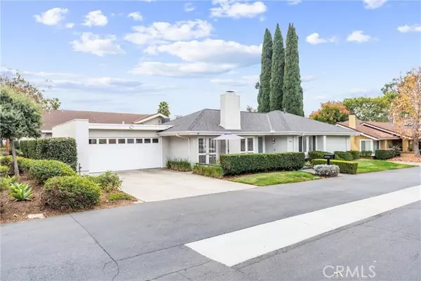 Lake Forest, CA 92630,24352 Lake Shore Lane