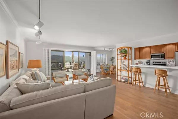 San Clemente, CA 92672,235 Avenida Lobiero