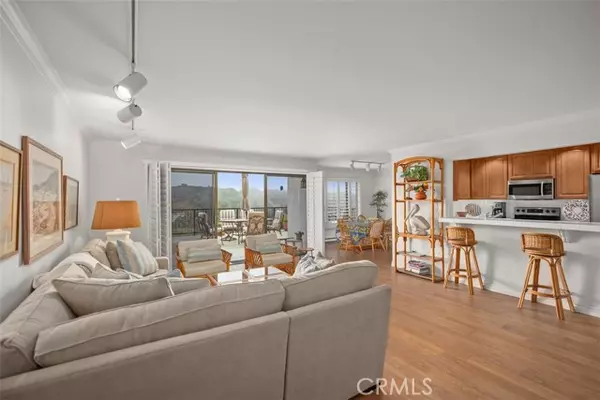 San Clemente, CA 92672,235 Avenida Lobiero