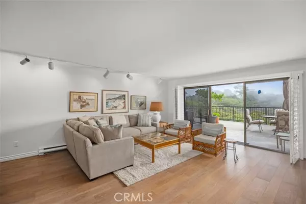 San Clemente, CA 92672,235 Avenida Lobiero