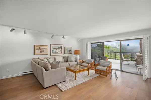 San Clemente, CA 92672,235 Avenida Lobiero