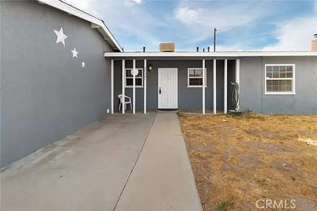 44327 22nd Street, Lancaster, CA 93536