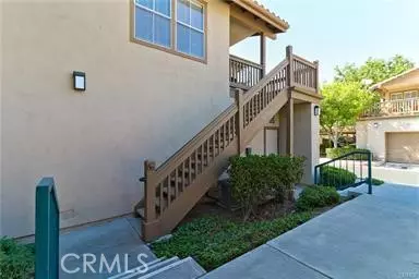 68 Abrigo, Rancho Santa Margarita, CA 92688