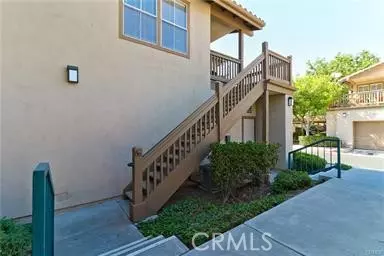 68 Abrigo, Rancho Santa Margarita, CA 92688