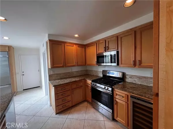 32 Son Bon, Laguna Niguel, CA 92677