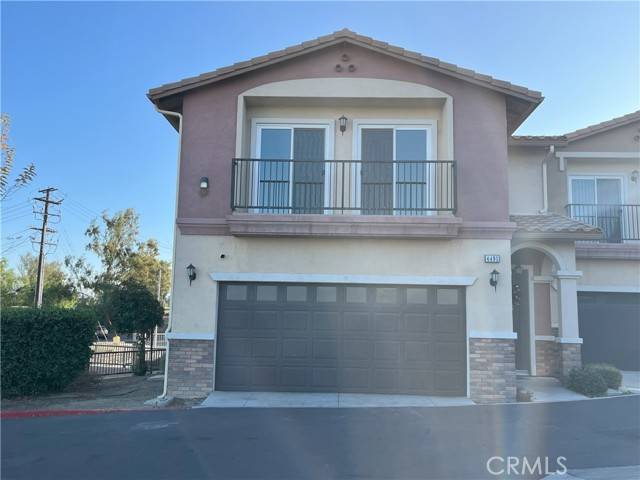 4491 Lilac Circle, Chino Hills, CA 91709