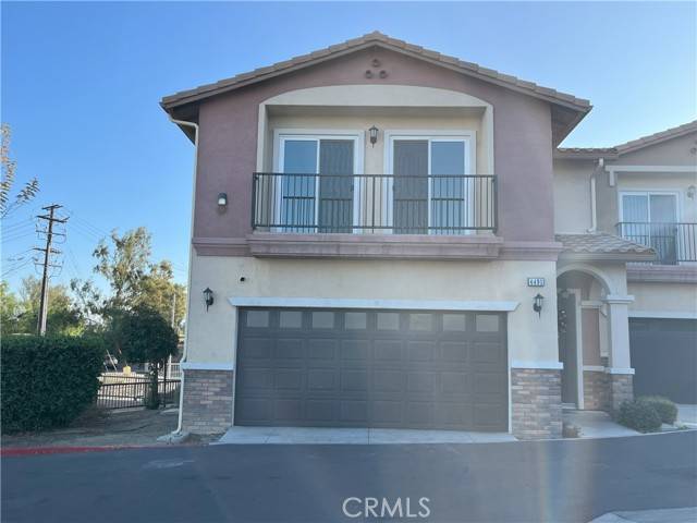 4491 Lilac Circle, Chino Hills, CA 91709