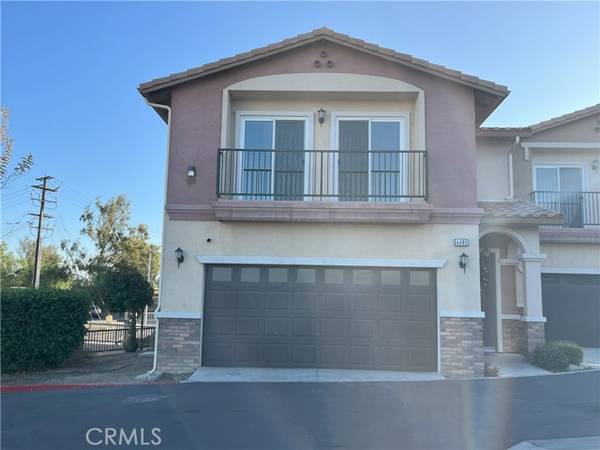 4491 Lilac Circle, Chino Hills, CA 91709