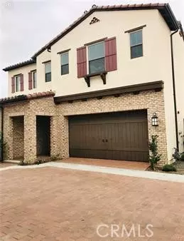 Irvine, CA 92620,70 Quentin