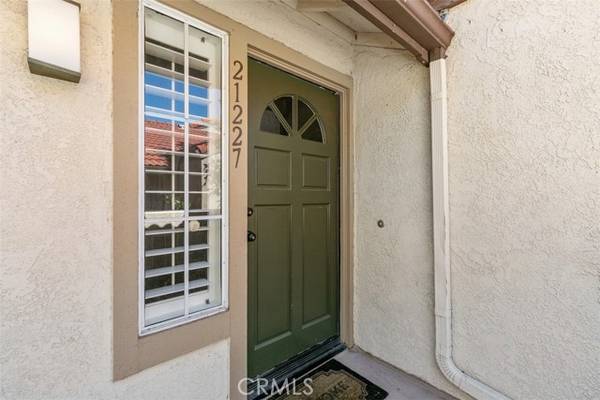 Lake Forest, CA 92630,21227 Camelia #18