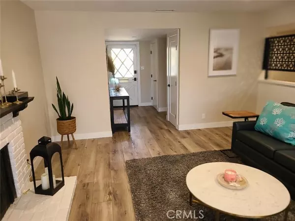 33202 Palo Alto Street, Dana Point, CA 92629