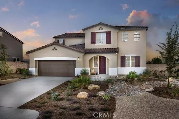 Highland, CA 92346,7743 Sienna Springs Loop